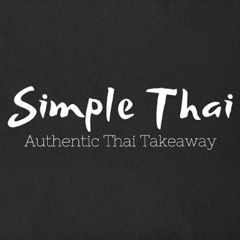 Simple Thai