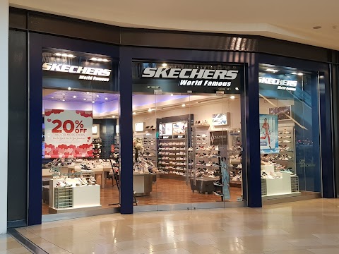 Skechers