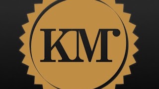 Khan Mather Solicitors