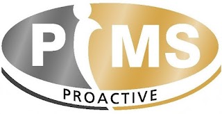 Proactive Insurance & Mortgage Services Ltd