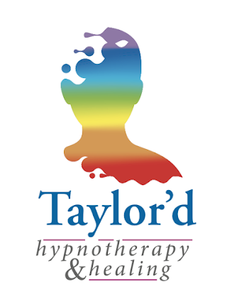 Taylor’d Therapies