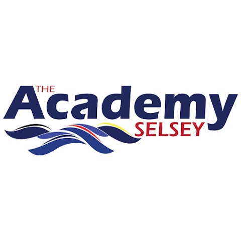 The Academy Selsey