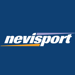 Nevisport