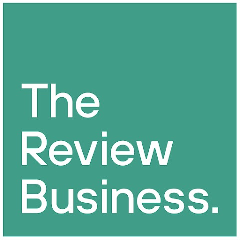 The Review Business