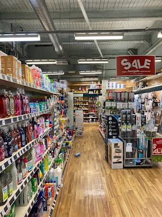 Robert Dyas Bristol