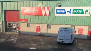 Wolseley Plumb & Parts