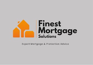 Finest Mortgage Solutions Ltd