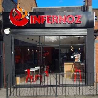 Infernoz