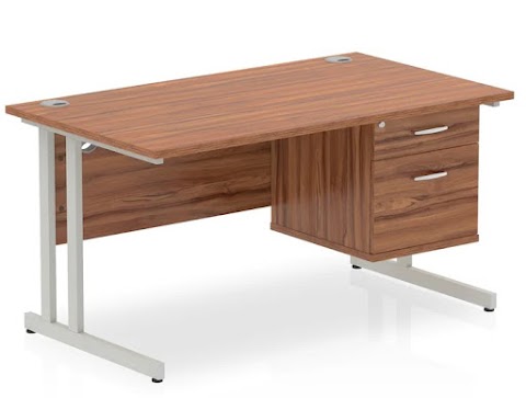 Boynesider Office Furniture