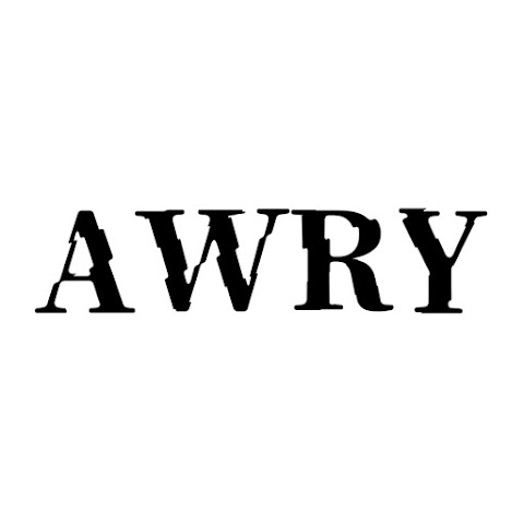 Awry