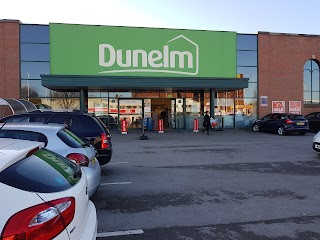 Dunelm