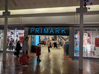 Primark