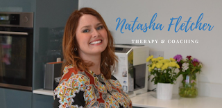 Natasha Fletcher Therapy