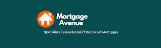 Mortgage Avenue