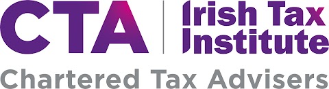 Garvey Moran, Chartered Certified Accountants and Chartered Tax Advisers