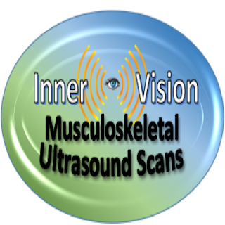 Inner-Vision Musculoskeletal Ultrasound Scans
