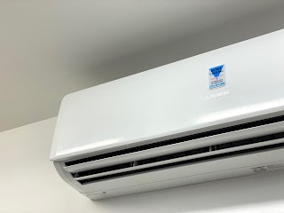 Ultra Cooling Ltd