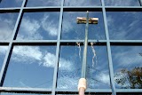 Tamar Window Cleaning