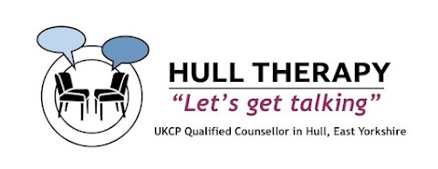 Hull Therapy - Adult Counselling Service