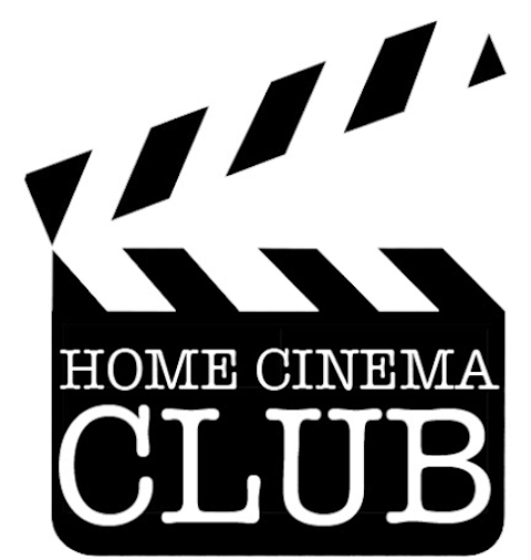 Home Cinema Club