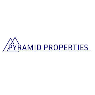 Pyramid Properties (North West) Limited