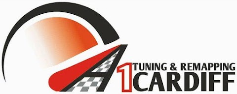 A1 Tuning & Remapping