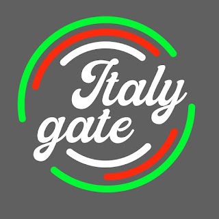 Italygate