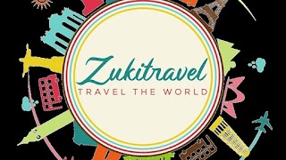 zukitravel