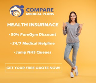 Compare Medical Plans