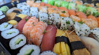 Aozora Sushi