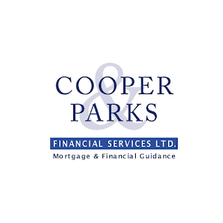 Cooper & Parks Financial Services Ltd