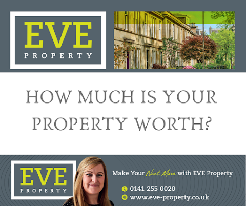 EVE Property