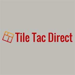 Tile Tac Direct