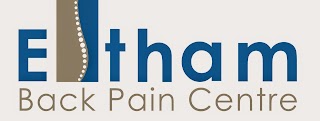 Eltham Back Pain Centre