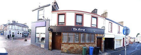 The George Bar