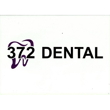 372 DENTAL