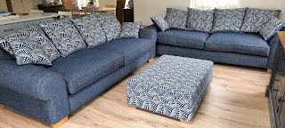 Dunmurry Upholstery Ltd