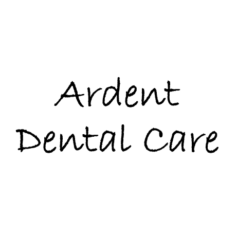 Ardent Dental Care