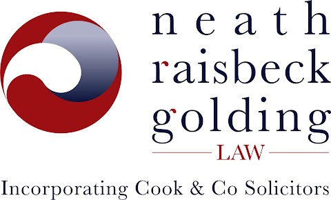 Neath Raisbeck Golding Law (NRG Law)