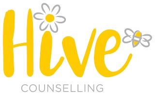 Hive Counselling Leicester
