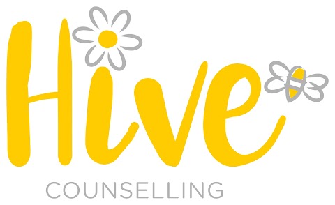 Hive Counselling Leicester