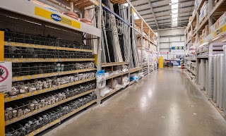 Selco Builders Warehouse