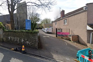 Bristol Taekwondo School