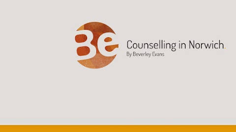 Be counselling in norwich