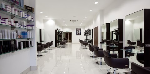 HOB Salons, Gerrards Cross