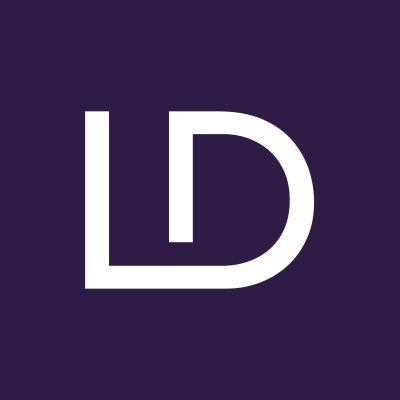 Lewis Denley Solicitors - Horsham