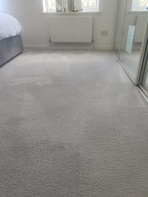 Cleaning Direct Birmingham