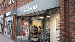 Clarks