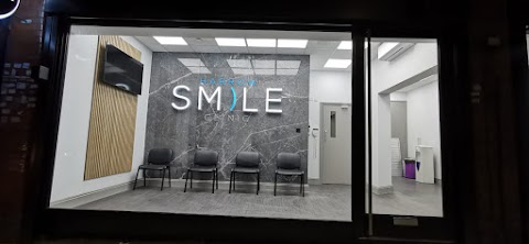 Harrow Smile Clinic