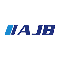 AJB Services